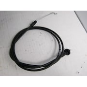 MTD Cable-Adj Sp 946-0711B